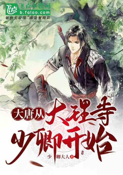 虫虫助手下载