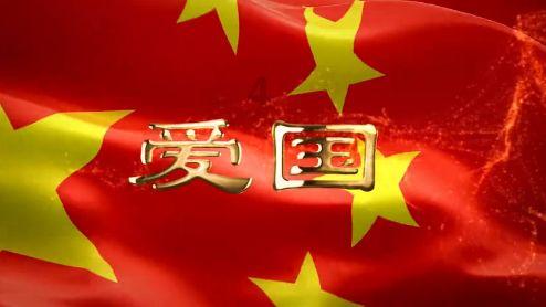 美图秀秀下载2023最新版
