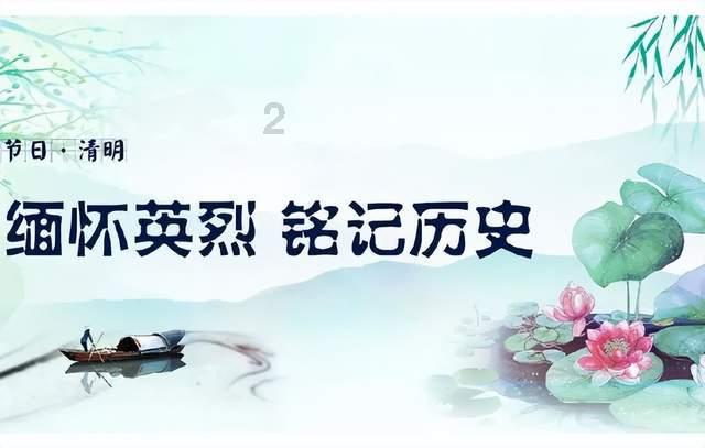 解答无厘头问题,尽在蒲松龄是什么朝代的?