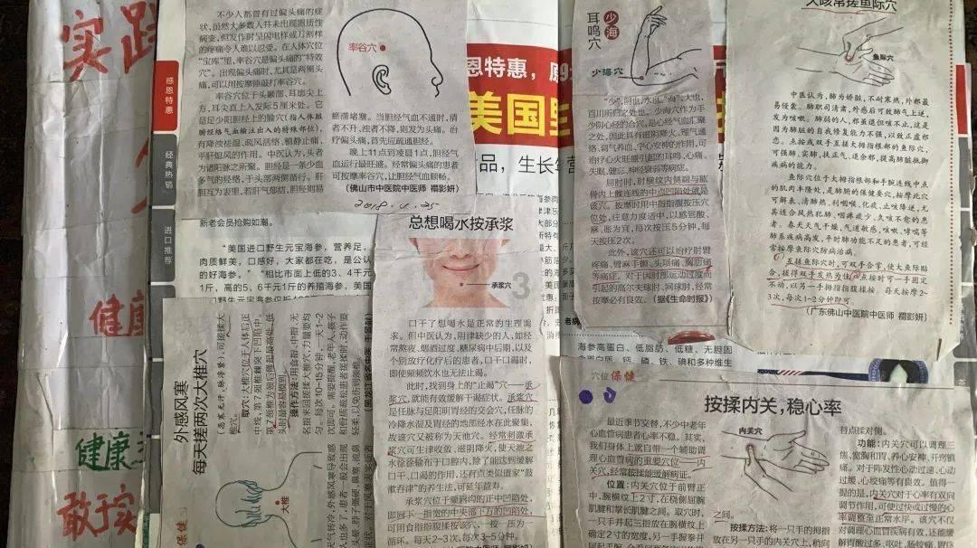 小猫钓鱼开船版最新版下载