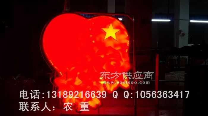 深入了解端午节的来历是哪五个?热门话题 | 端午节的来历是哪五个?红迪网平台