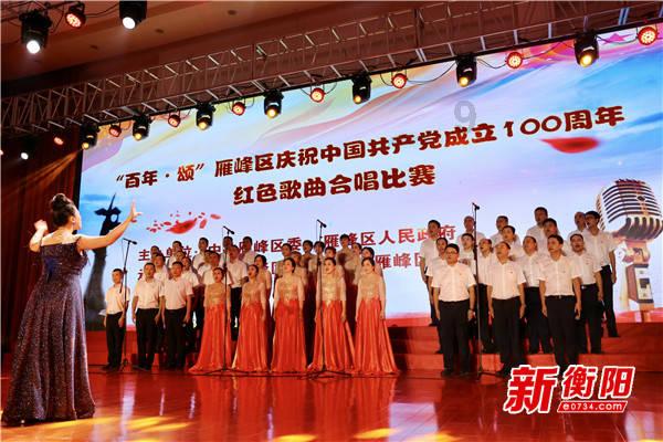 道家经典都有哪些?-专业问答网站