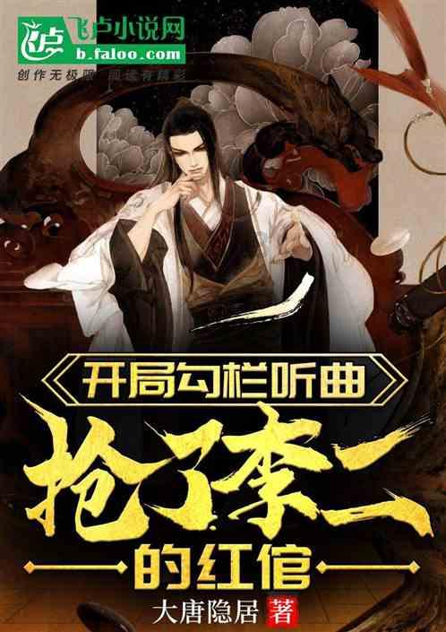 《武林外传》官方再次更新微博表示不会翻拍，你最喜欢剧中谁的表现？-最好的问答类网站